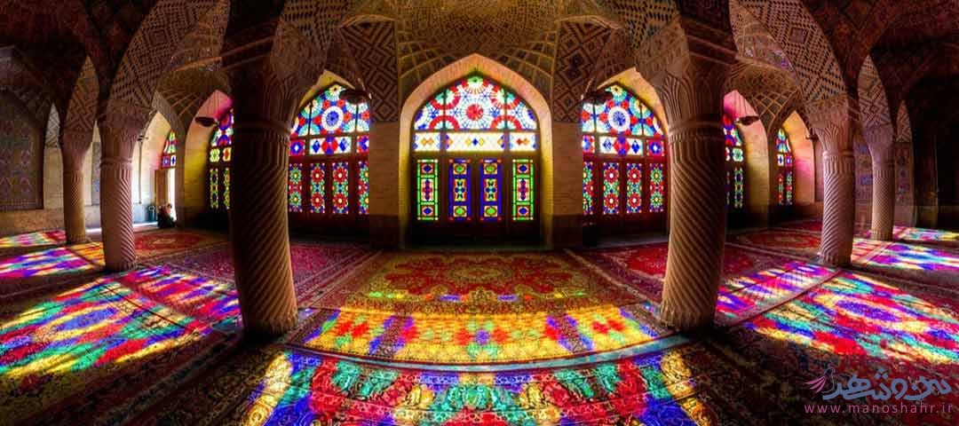 بهترین آتلیه های اصفهان